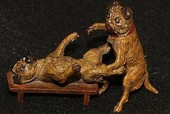 脸红心跳!看世界各地最有名的性博物馆(组图)