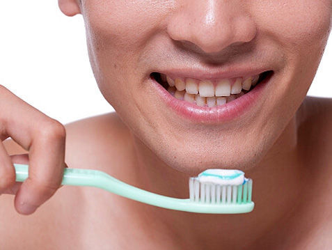 洗牙后牙变敏感,我该怎么办?