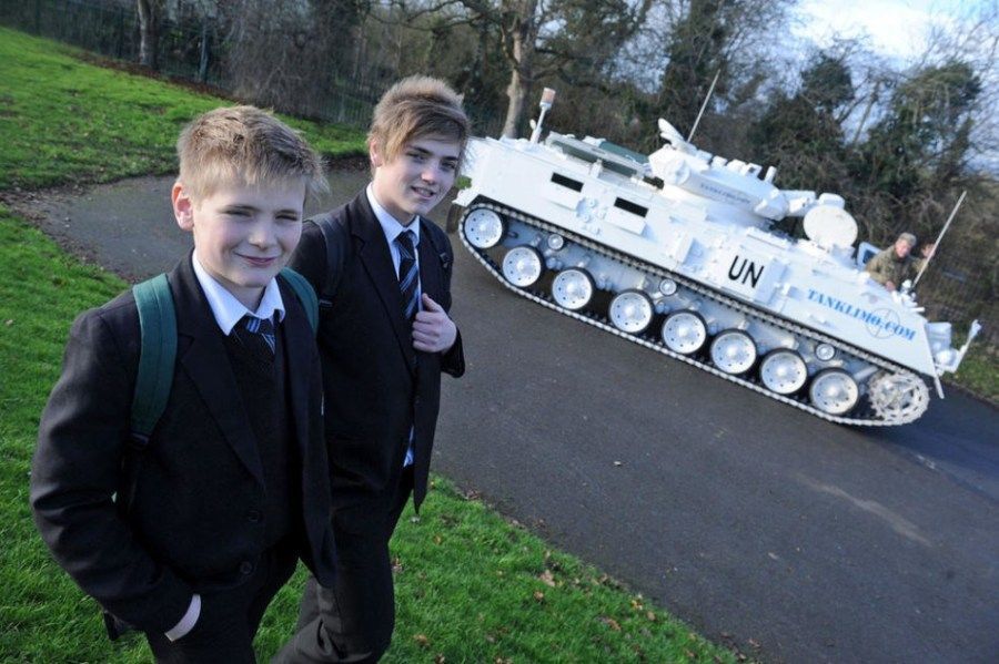 2012年湖南高考文科数学试卷及答案