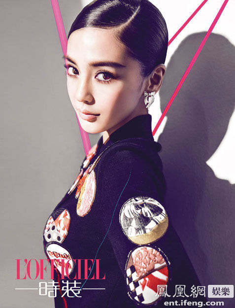 韩国成人舞台剧《授课中的女老师》剧照