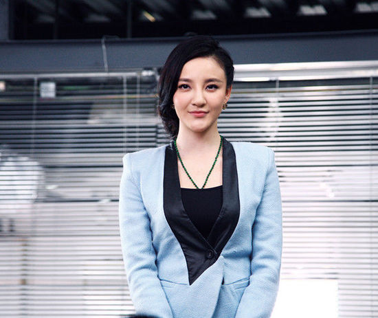 塞舌尔之宝 让人爱不释手的性感<em>女阴</em>果_旅游