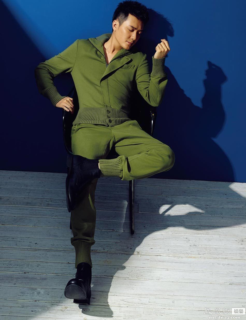 上海女主播朱珠与尤文图斯老板意大利街头激吻