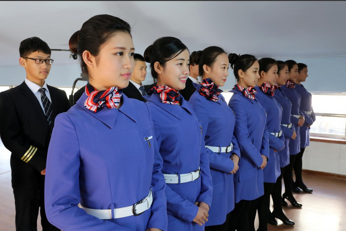 2012年高考福建文科数学答案和解析