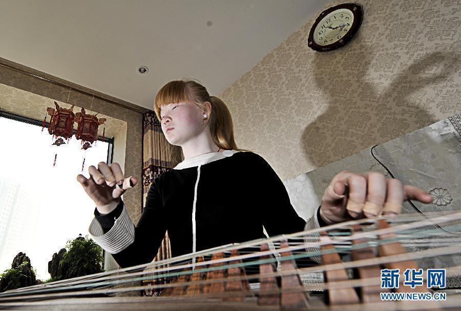 2012重庆高考文综试题及答案