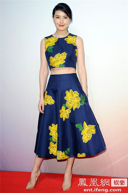 韩国成人舞台剧《授课中的女老师》剧照