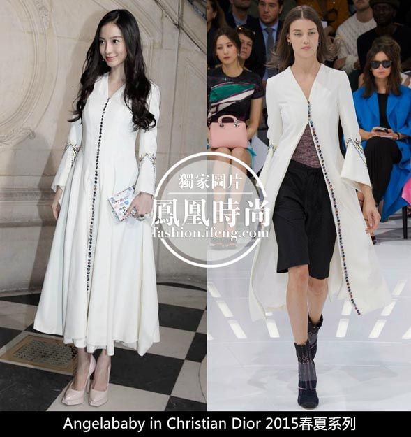 全球女性胸部大调查 中国隆胸数量排世界第一