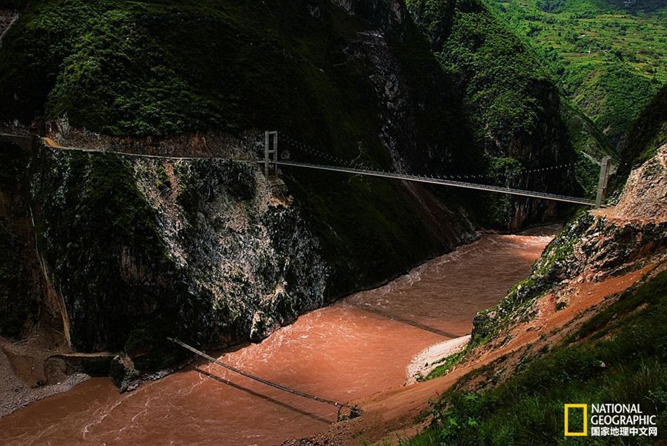 黎巴嫩 女性最开放的阿拉伯国家