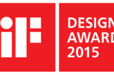 28日，汉诺威工业设计论坛（iF Industrie Forum Design）在德国慕尼黑公布了 2015 年第 62 届 iF 国际设计奖的获奖名单，美的、联想、锤子科技等国内厂商的多款产品获得iF国际设计奖金奖。今天，「凤凰家居」微信公众号与「凤凰设计」微信公众号共同为各位带来部分金奖产品的介绍。