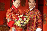 刘嘉玲和梁朝伟夫妇—7000万的一份承诺