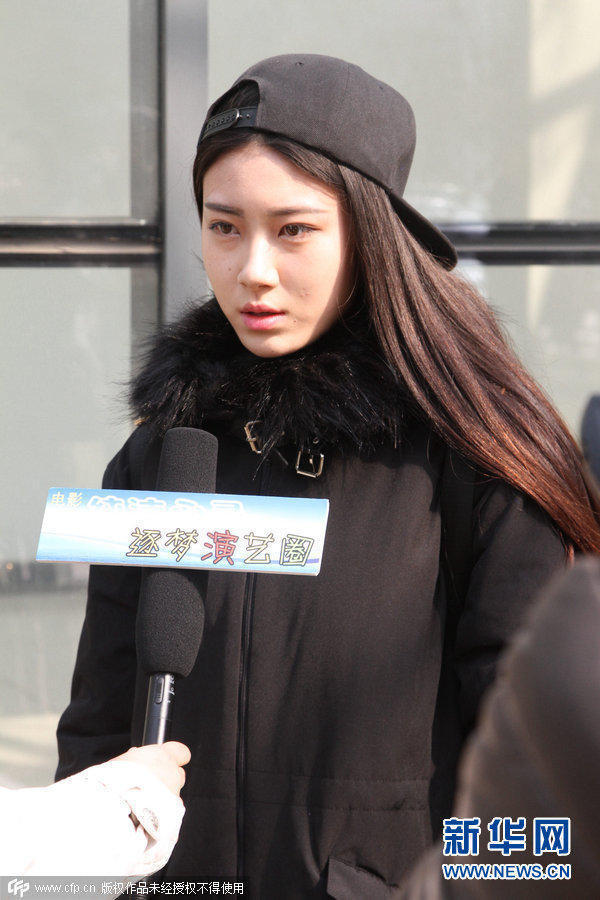 2011高考湖南文科数学试题答案