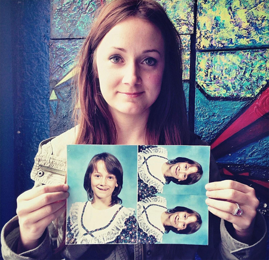 2012年江苏高考物理试卷及参考答案