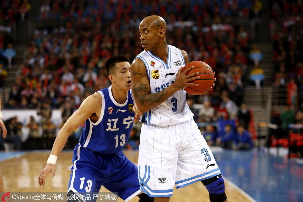 CBA总决赛-北京vs辽宁_体育频道_凤凰网