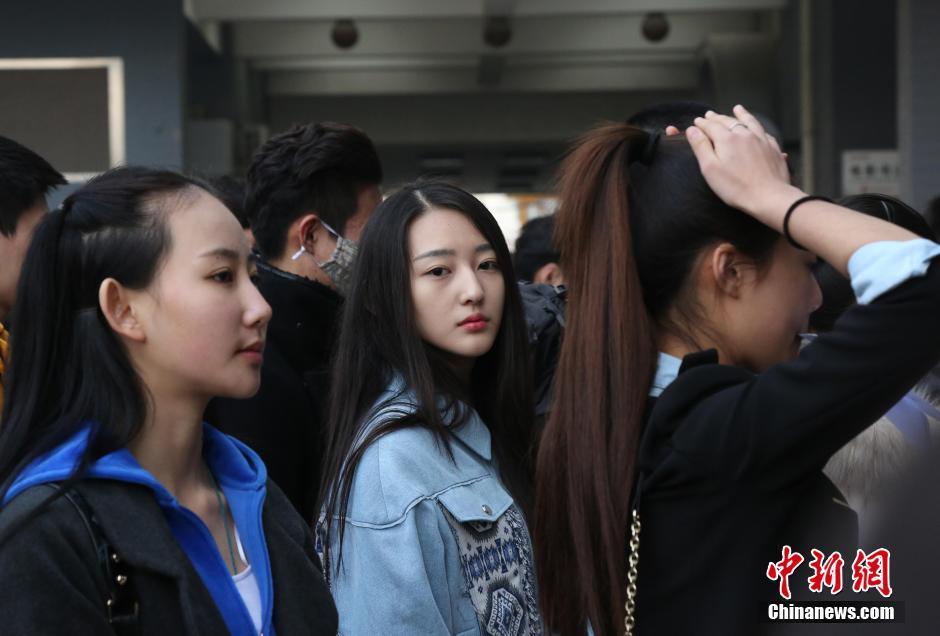 2012重庆高考文综试题及答案