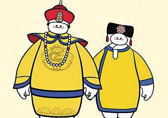 猜成语 一块石头在手上_看图猜成语(3)