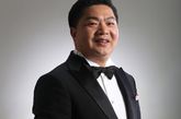 深圳市左右家私有限公司  董事长 黄华坤