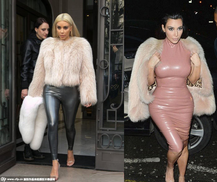 <em>女仆</em>装走红 <em>情趣内衣</em>诱惑男人心_时尚频道_凤