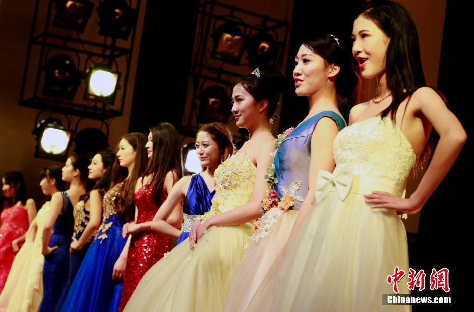 2012年同等学力人员申请硕士学位英语试题及