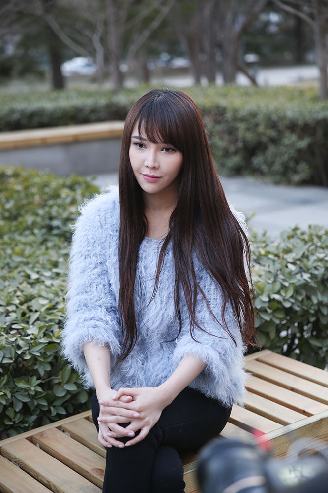 2012年高考全国卷英语I卷答案