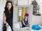 游艇、马球、豪车   看看当下中国富人阶层怎么生活
