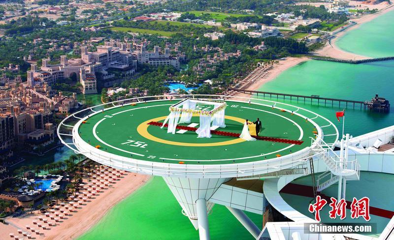 中国十大美女城市排行榜_城市频道_凤凰网