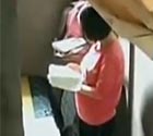 初一女生遭强暴怀孕28周