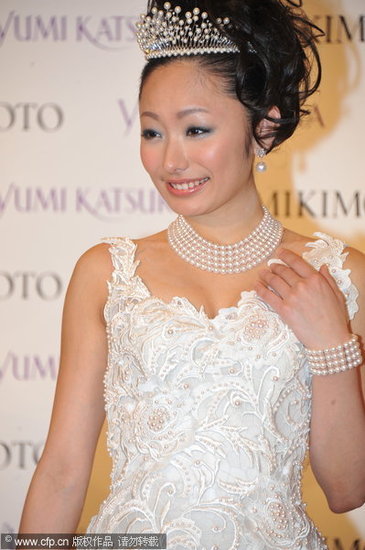 日本花滑美女图片