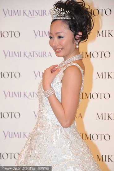 日本花滑美女图片