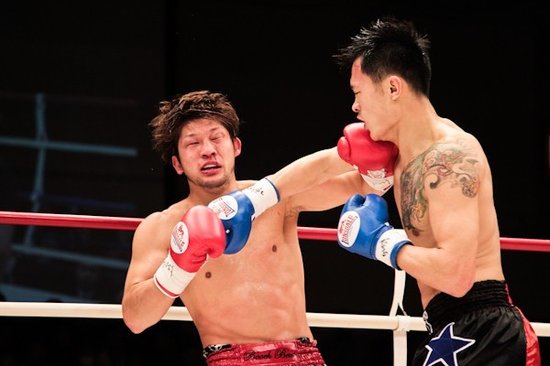 97��KO���������� ���������ձ�������