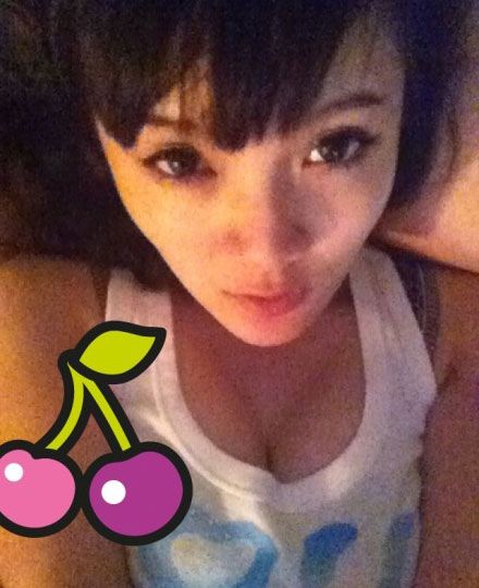 前鲁能队长矫喆与山东航空空姐喜结连理[高清