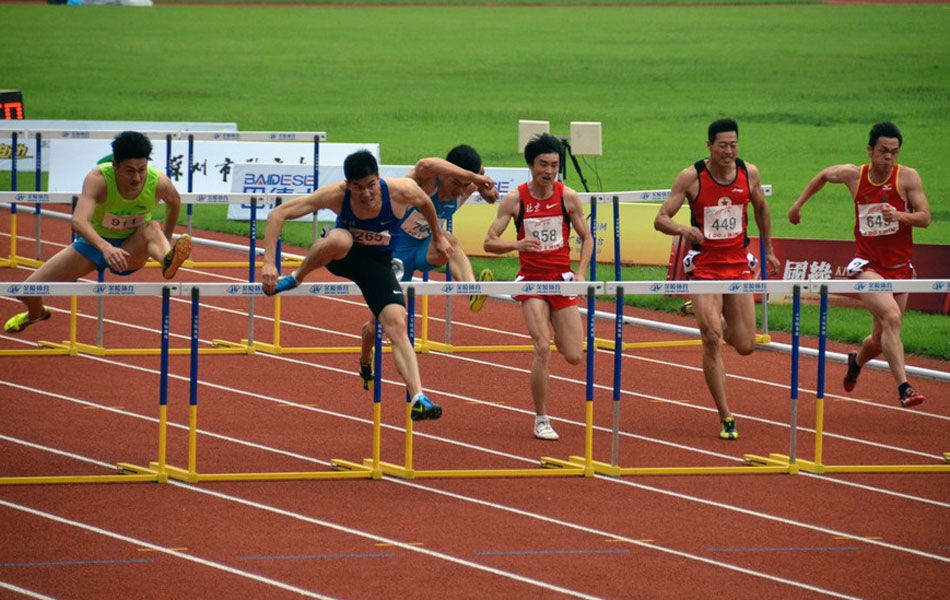 冬日娜史冬鹏_史冬鹏的收入(3)