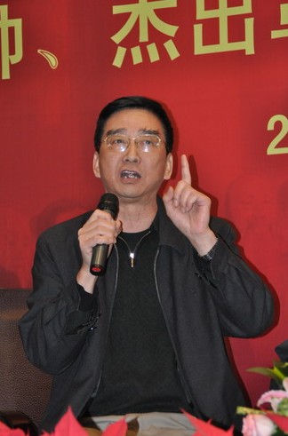 军史  杨冀平少将是重庆警备区原司令员,系中央书记处原书记,中央军委