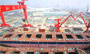 中国同建两艘航母已达能力上限