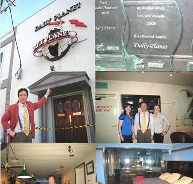 平面构成_酒店收入构成(3)