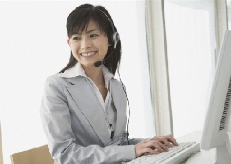 最适合做女朋友的十大职业:HR护士最吃香