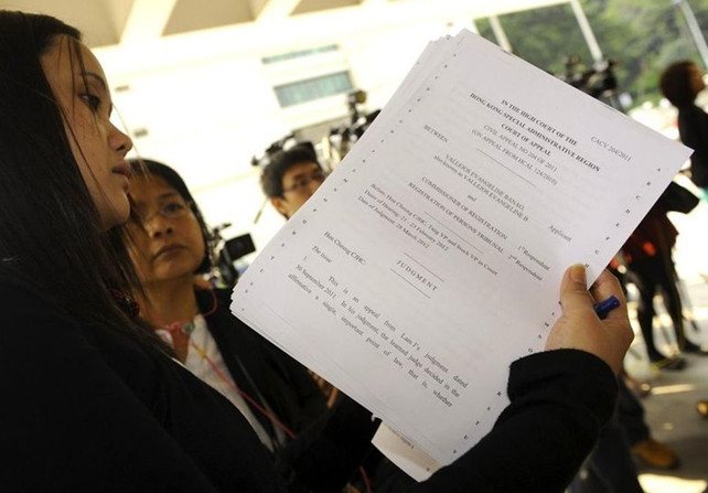 菲律宾人长相图片_菲律宾人收入