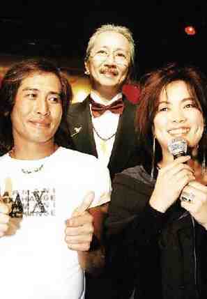 解读明星第二职业:周星驰投资房产累积价值近