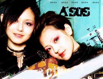 解读明星第二职业:周星驰投资房产累积价值近