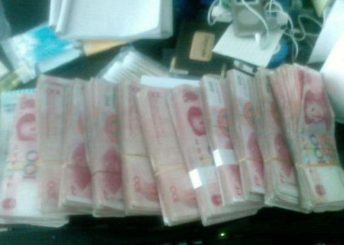 http://y3.ifengimg.com/f4718dcacdaaca7c/2012/0611/rdn_4fd5264b9c6c5.jpg