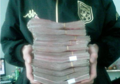 http://y3.ifengimg.com/f4718dcacdaaca7c/2012/0611/rdn_4fd5264e1daf5.jpg
