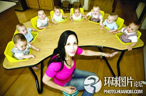 为钱而发的荒唐事:女孩出卖初恋还债