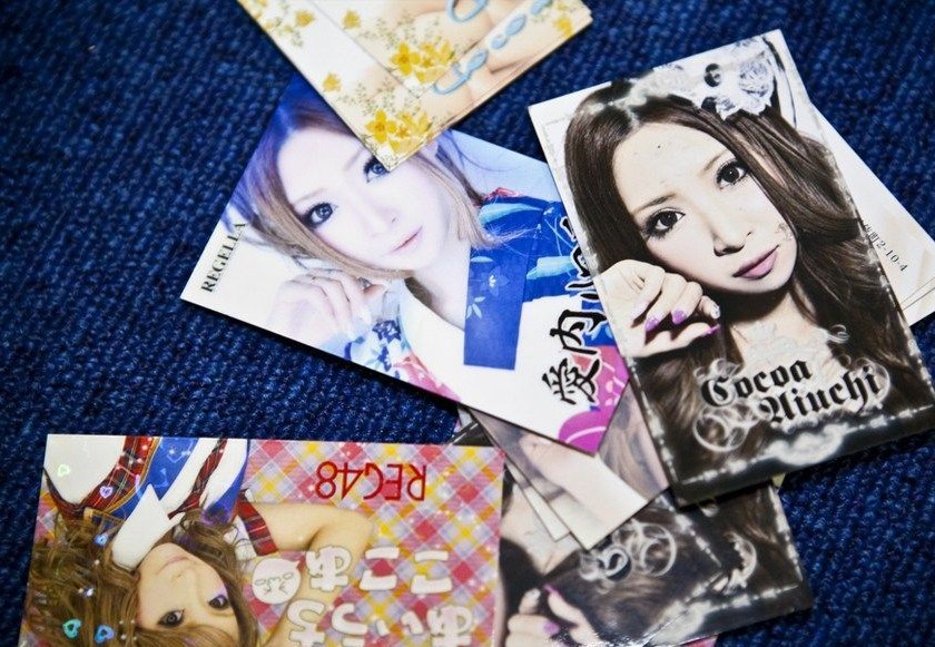 收入证明_急招女生 收入丰厚