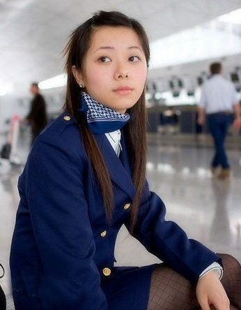 [图片] <em>当空姐的要求和工资</em> ,<em>当空姐的要求和工</em>