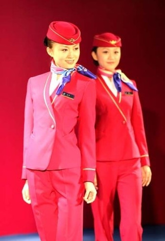 要怎样才能当空姐 rdn_50d7a6b9e413a.jpg