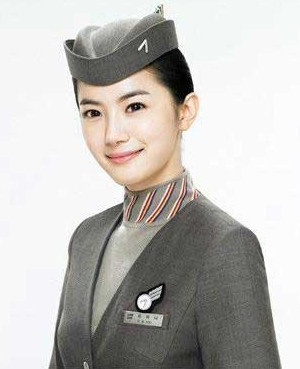 要怎样才能当空姐 rdn_50d7a6c2060ed.jpg