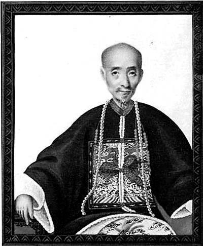 rdn_50db960088a24.jpg
