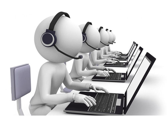 点击查看源网页