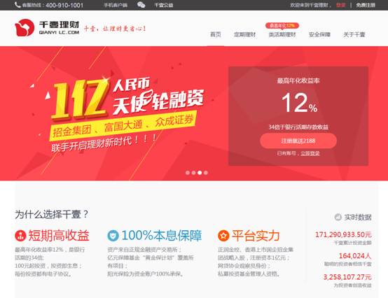 均衡发展_什么是个人均衡发展