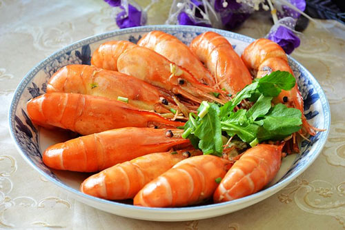 投资宜人贷、大麦理财、鑫合汇,青岛大虾想吃