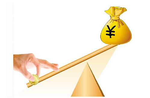 【众创星球】风控专家谈投资市场去杠杆化的出