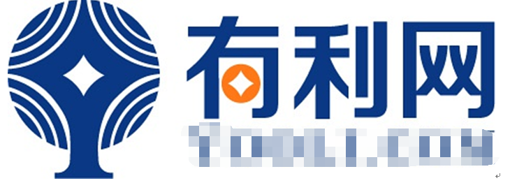 贷款app贷贷看 官网_利学贷官网_有利贷官网